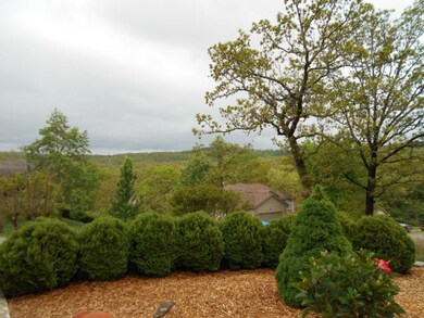 39 Oregon Ln, Kimberling City, MO 65686 - photo 4