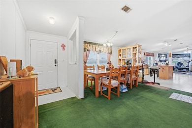 11220 Foothill Dr, Venus, TX 76084 - photo 7