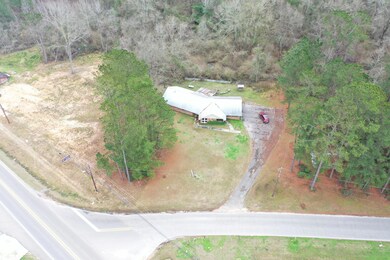 DJI_0328
