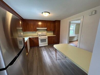 42 Summit Rd, Wellesley, MA 02482 - photo 6