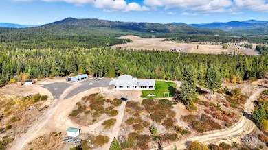 4746 Furze Rd, Clayton, WA 99110 - photo 2