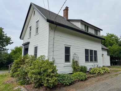 43 Holland St, Bangor, ME 04401 - photo 5