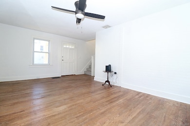 9 John St, Winsted, CT 06098 - photo 5