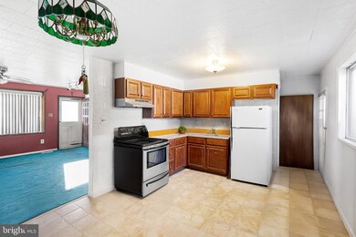 220 Western Ave, Bristol, PA 19007 - photo 4