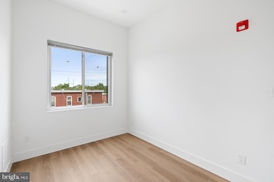 929 N 40th St unit E, Philadelphia, PA 19104 - photo 5