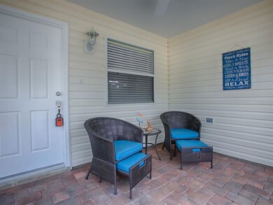 3481 Roanoke St, The Villages, FL 32162 - photo 5