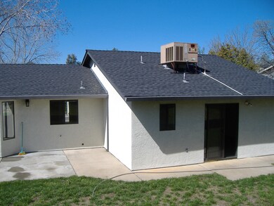 1287 Nighthawk Ln, Redding, CA 96003 - photo 5