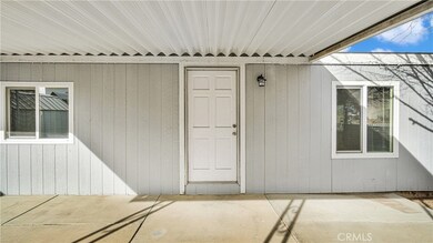 13752 Rodeo Dr, Victorville, CA 92395 - photo 6