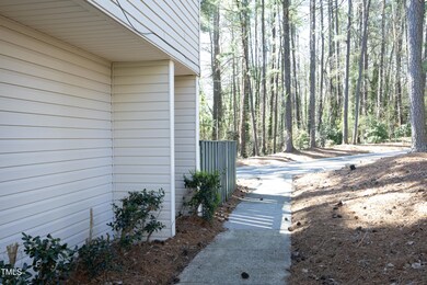 4Walkway
