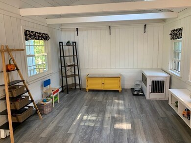 90 Cedar Ln, Halifax, MA 02338 - photo 4