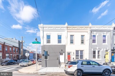 2257 Dickinson St unit B, Philadelphia, PA 19146 - photo 2