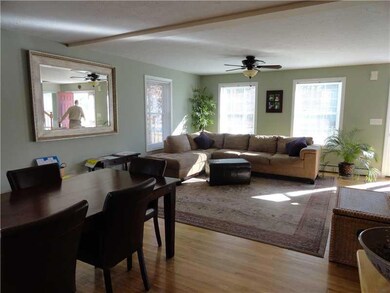 Living Room.