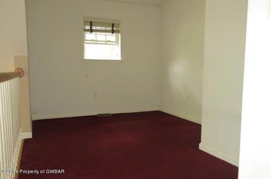 211 Bear Run Dr, Drums, PA 18222 - photo 7