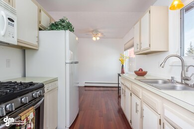 1637 Norene Street Anchorage-large-009-1