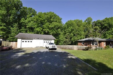 53 Ridge Ct SE, Concord, NC 28025 - photo 7