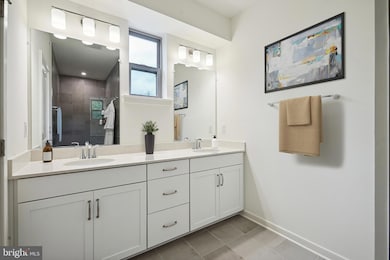 6 Sepia Square unit KA, Belmont, VA 20147 - photo 5