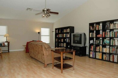 Great Room2