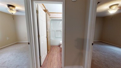 3601 N Fm 2148, Texarkana, TX 75503 - photo 6