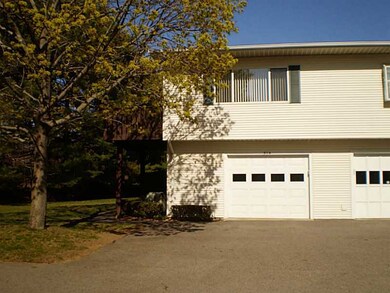 314 Chatham Cir unit 314, Warwick, RI 02886 - photo 3