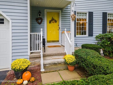 40 Esopus Dr, Clifton Park, NY 12065 - photo 4