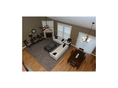 6121 Allman Rd, Shawnee, KS 66217 - photo 6