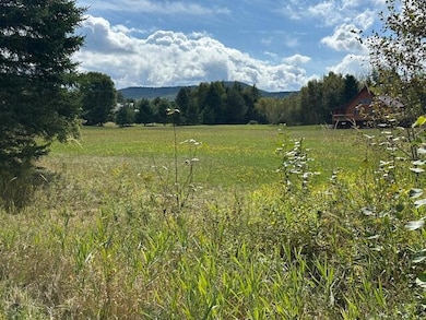 3 Meadow Ln, Jackman, ME 04945 - photo 5