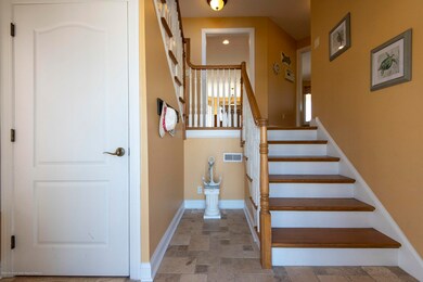 214 Heron Rd, Tuckerton, NJ 08087 - photo 3