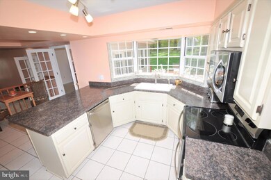 2953 Eutaw Forest Dr, Waldorf, MD 20603 - photo 6