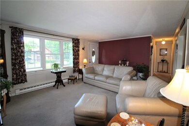 62 Wright Ave, Wakefield, RI 02879 - photo 3