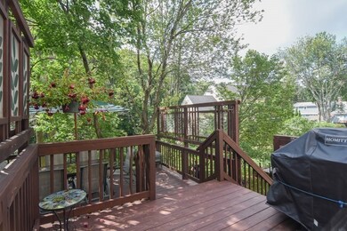 16 Mckinley Ave, Methuen, MA 01844 - photo 5