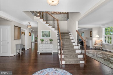 41572 Wakehurst Place, Leesburg, VA 20176 - photo 5