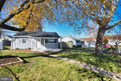 1 Dihedral Dr, Middle River, MD 21220 - photo 4