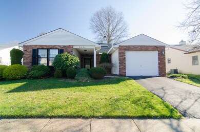 33 Suffolk Way