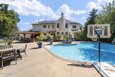 69-web-or-mls-DSC02755