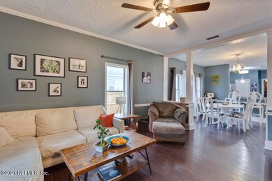 1439 Dancy St, Jacksonville, FL 32205 - photo 7