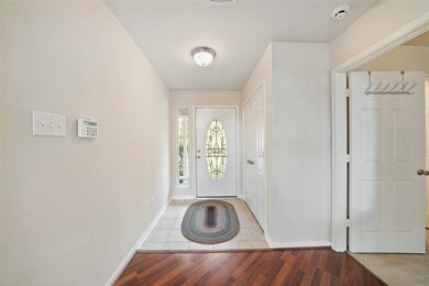 387 Ridgewood Dr, Magnolia, TX 77355 - photo 3