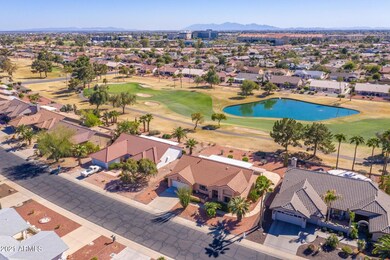 0003-Drones Ravenswood 4