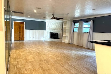 1839 Bethlehem St, Houston, TX 77018 - photo 5