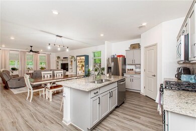 24213 Water Tupelo Rd, Ponchatoula, LA 70454 - photo 7