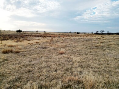 W Sumner Rd Lots 1-5, Bison, OK 73720 - photo 5