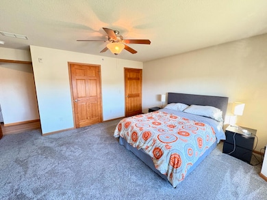 4864 S Forest Ridge Dr unit 25, New Berlin, WI 53151 - photo 7