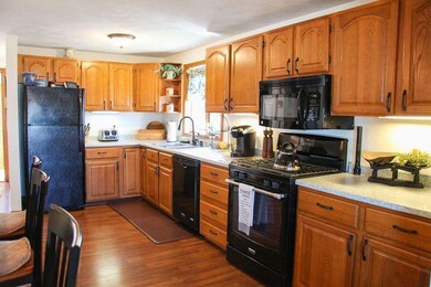 535 N End Blvd, Salisbury, MA 01952 - photo 3