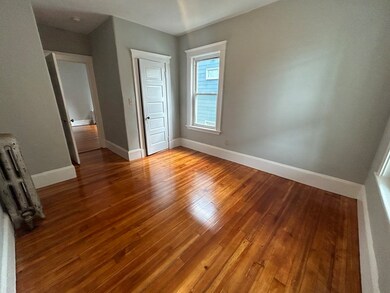 82 Conwell Ave unit 2, Somerville, MA 02144 - photo 6