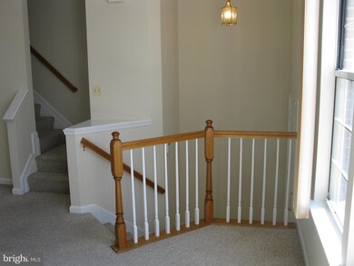 10407 Elders Hollow Dr, Bowie, MD 20721 - photo 3