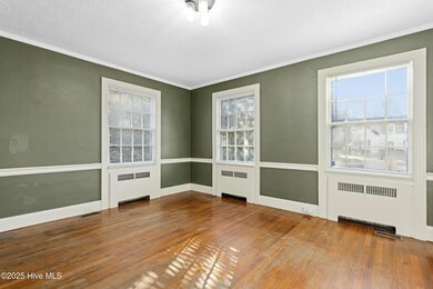 110 Rountree St W, Wilson, NC 27893 - photo 6