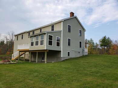 37 Poplar Ridge Rd, Gray, ME 04039 - photo 3