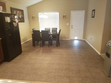 unlisted-address, Odessa, TX 79765 - photo 3