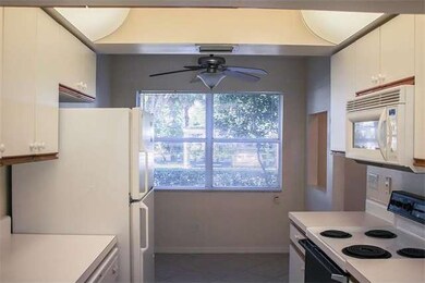 101 Wading Bird Cir unit 103, Naples, FL 34110 - photo 4