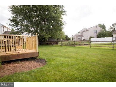 201 Abbey Dr, Royersford, PA 19468 - photo 5