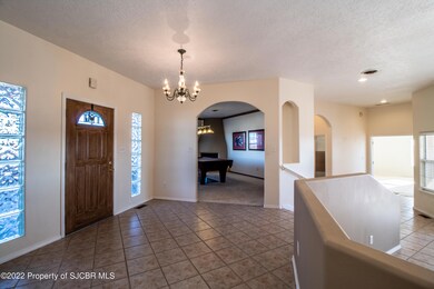 167 Road 3950, Farmington, NM 87401 - photo 7